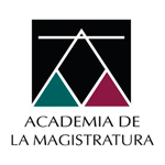 Convocatoria ACADEMIA DE MAGISTRATURA AMAG