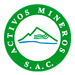 Programa de Prácticas ACTIVOS MINEROS