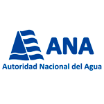 Convocatoria ANA