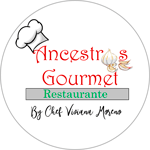 Convocatoria ANCESTROS GOURMET