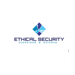 Programa de Prácticas ANZEN 360