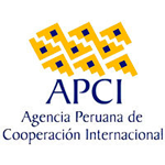 Programa de Prácticas - APCI
