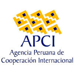 Convocatoria APCI