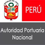  Programa de Prácticas PreProfesional - AUTORIDAD PORTUARIA(APN)