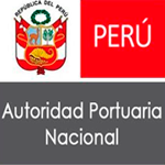 Progra de Prácticas AUTORIDAD PORTUARIA(APN)