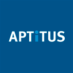Progra de Prácticas APTITUS