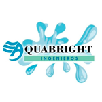 Convocatoria AQUABRIGHT PROFESIONALES