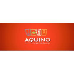 Programa de Prácticas Aquino