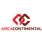 Convocatoria ARCA CONTINENTAL