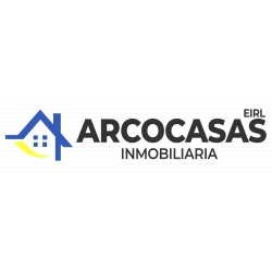 Programa de Prácticas ARCOCASAS 