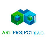 Convocatoria ART PROJECT SAC