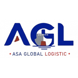 Programa de Prácticas ASA GLOBAL