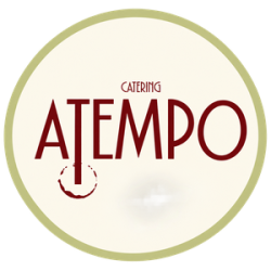 Programa de Prácticas ATEMPO