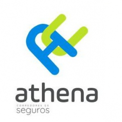 Programa de Prácticas ATHENA CORREDORES DE SEGUROS