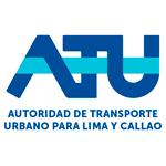 Programa de Prácticas AUTORIDAD DE TRANSPORTE URBANO (ATU)