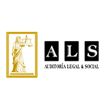 Convocatoria AUDITORIA LEGAL & SOCIAL