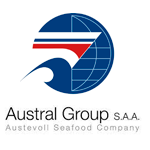 Convocatoria AUSTRAL GROUP