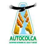 Programa de Prácticas AUTORIDAD DEL COLCA Y ANEXOS