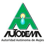 Programa de Prácticas AUTODEMA