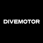 Programa de Prácticas DIVEMOTOR