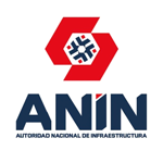  Programa de Prácticas - AUTORIDAD DE INFRAESTRUCTURA (ANIN)