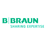 Convocatoria B. BRAUN MEDICAL PERU