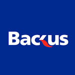 Programa de Prácticas - BACKUS