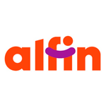  Programa de Prácticas - BANCO ALFIN