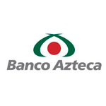 Programa de Prácticas BANCO AZTECA