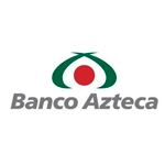 Convocatoria BANCO AZTECA