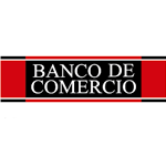 Programa de Prácticas BANCO DE COMERCIO