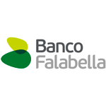 Convocatoria BANCO FALABELLA