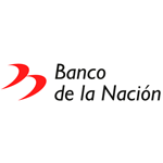 Programa de Prácticas BANCO DE LA NACIÓN