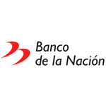 Convocatoria BANCO DE LA NACIÓN