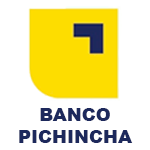 Programa de Prácticas BANCO PICHINCHA