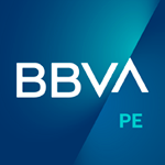 Progra de Prácticas BBVA BANCO CONTINENTAL