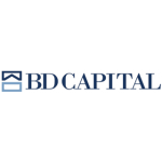 Convocatoria BD CAPITAL