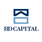 Convocatoria BD CAPITAL