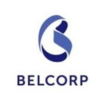  Programa de Prácticas - BELCORP