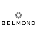 Programa de Prácticas - BELMOND