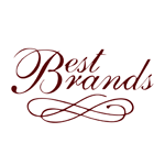 Convocatoria BEST BRANDS