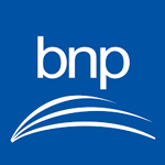 Programa de Prácticas BIBLIOTECA NACIONAL DEL PERÚ (BNP)