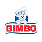  Programa de Prácticas Profesional - BIMBO