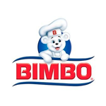 Convocatoria BIMBO