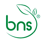 Convocatoria BIO NATURAL SOLUTIONS