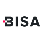 Programa de Prácticas BISA 