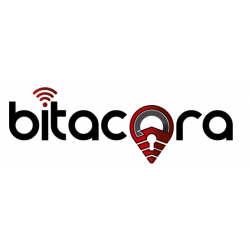 Programa de Prácticas BITACORA