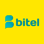  Programa de Prácticas Profesional - BITEL