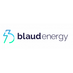 Programa de Prácticas Blaud Energy