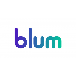Programa de Prácticas Blum SAF